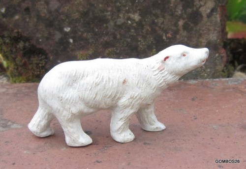 Acedo animaux sauvages - acedo,