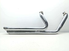 05-09 Harley Softail Héritage