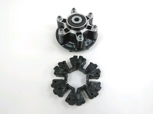 Porte couronne ktm duke - couronne, 125