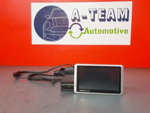 Systeme navigation gps - systeme,