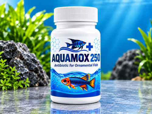 For aquariums high quality - aquariums,