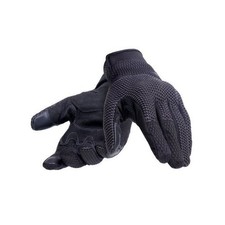 DAINESE Gants Mi-Saison Femme