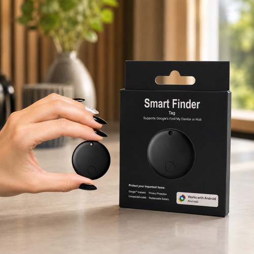 Airtag tracker gps - tracker,