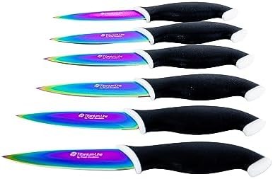 Pradel excellence cti006 - pradel,