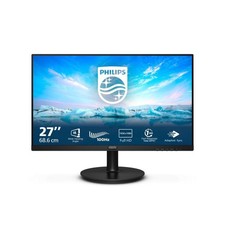 Écran Moniteur Multimédia PC