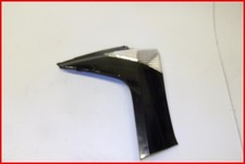 YAMAHA XMAX X MAX 125