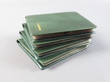 Album Cartes Téléphoniques