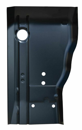 1984 2001 for jeep - for,