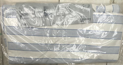 Sofa bed cushion cover - sofa,