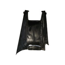 BAS DE CAISSE YAMAHA MAJESTY