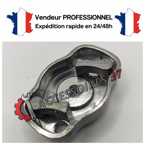 Cliquet lanceur - cliquet,