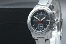 【EXC+5/N Batt,Box】Montre