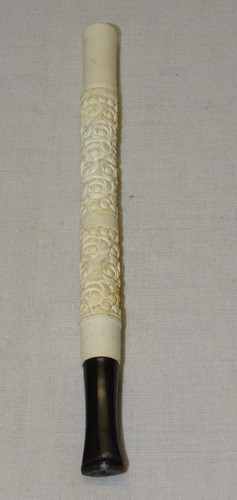 Ancien grand fume cigarettes - -ancien,