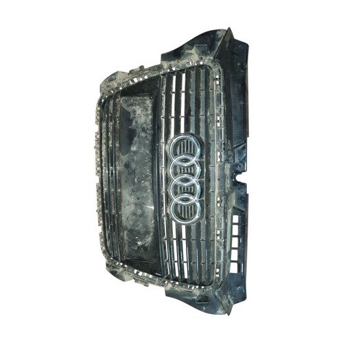 Calandre audi sportback - calandre, a3