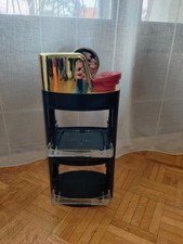 Présentoir De Comptoir Bic