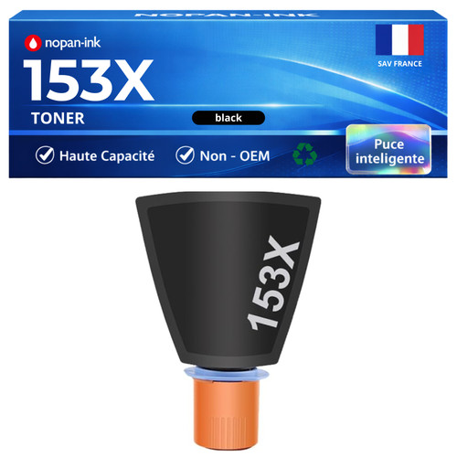 W1530x 153x compatible pour - w1530x,
