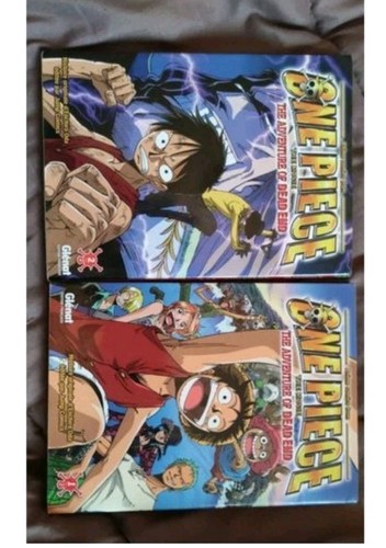 One piece the - -, of