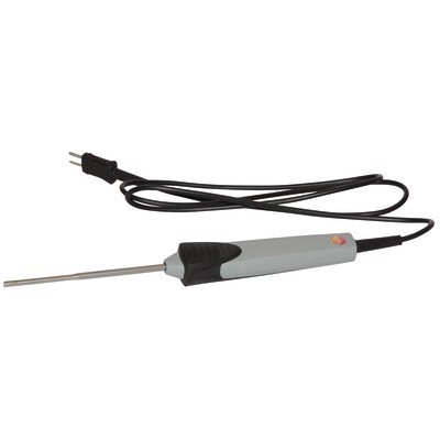 Sonde ambiance robuste - sonde, d'ambiance