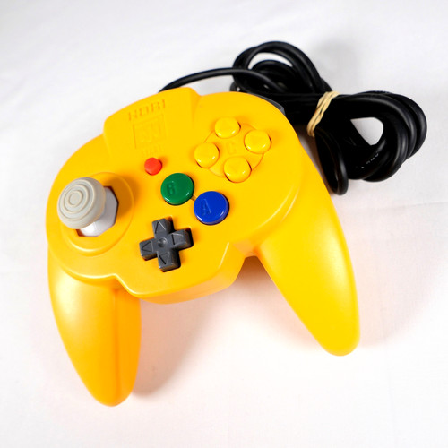 Manette pad controller - pad,