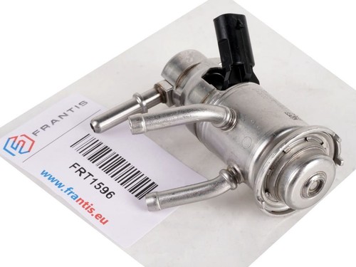 Injecteur adblue mercedes - injecteur,