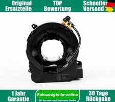 Airbag Enrouleur Ford Focus