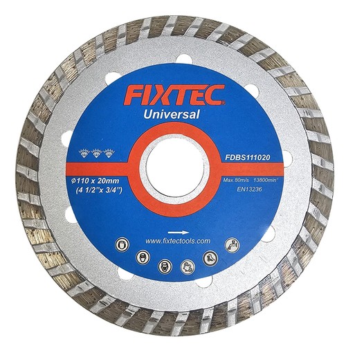 Disque diamant tronconner - diamant, a
