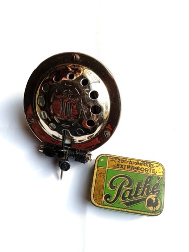 Gramophone phonographe tête - phonographe,,