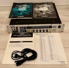 Yamaha CS6R Rackmount