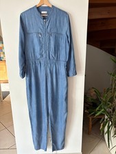 Salopette jean "Kookaï" - Taille 42