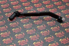 Shifter Gear Pédale Shift Levier Honda Foreman 400 450 TRX400 TRX450 1995-2004