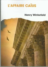 L'affaire caîus | Henry