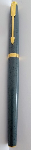 Parker stylo 1986 - stylo,