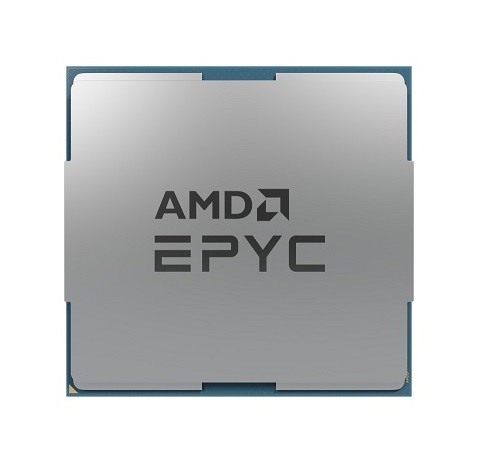 Amd epyc 9575f 64c 128t - amd, 64c/128t