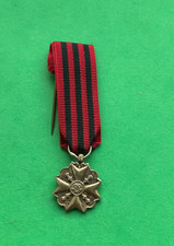 #12252# Belgique: Mini