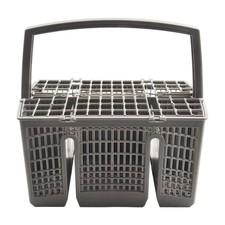 Panier lave vaisselle