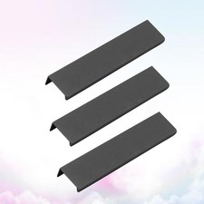  3 Pcs Poignées De Meubles