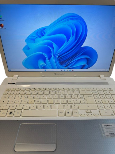 Portable packard bell i3 - –,
