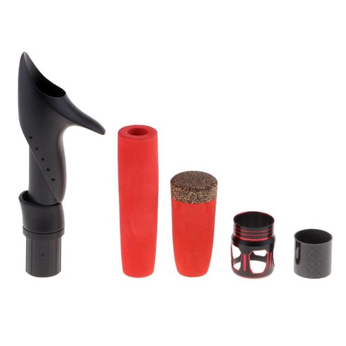 Eva casting rod poignée grip - rod,