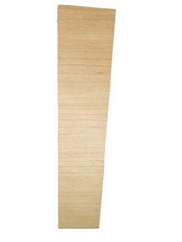Porte cuisine actuel - porte,
