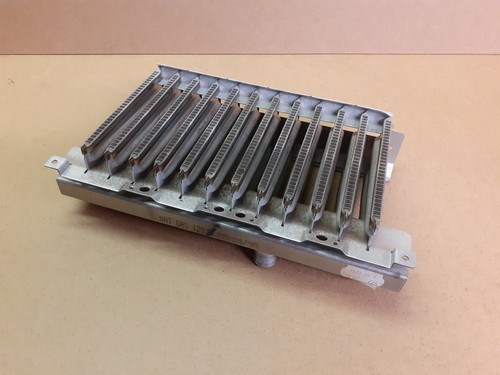 Chaffoteaux mx2 mira - chaffoteaux,