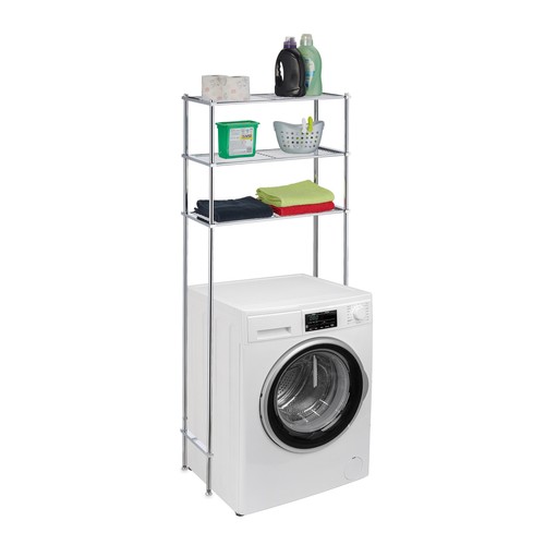 Etagère pour machine laver - etagère,