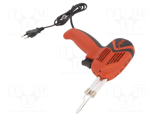 Weller wlg940023c fer - weller,
