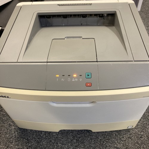 Imprimante dell laser - laser, 2230d