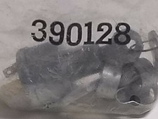 BRIGGS & STRATTON Ignition