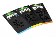 Kickers aligneur de ligne