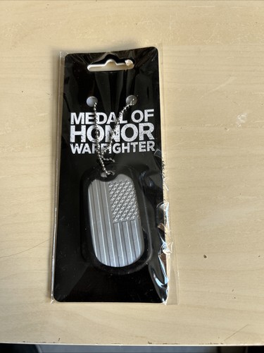 Porte clés officiel - porte-clés, medal