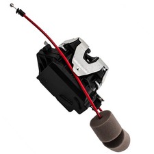 Durable Élévateur Arrière