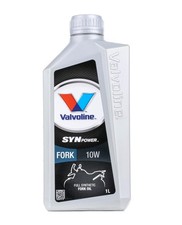 VALVOLINE Huile de fourche