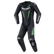 Combinaison 1 pièce