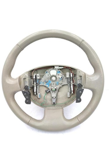 Volant renault megane phase - renault, 2